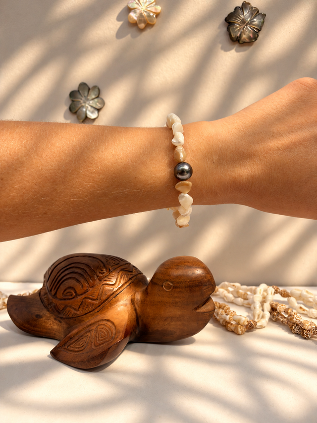 Bracelet Tehani