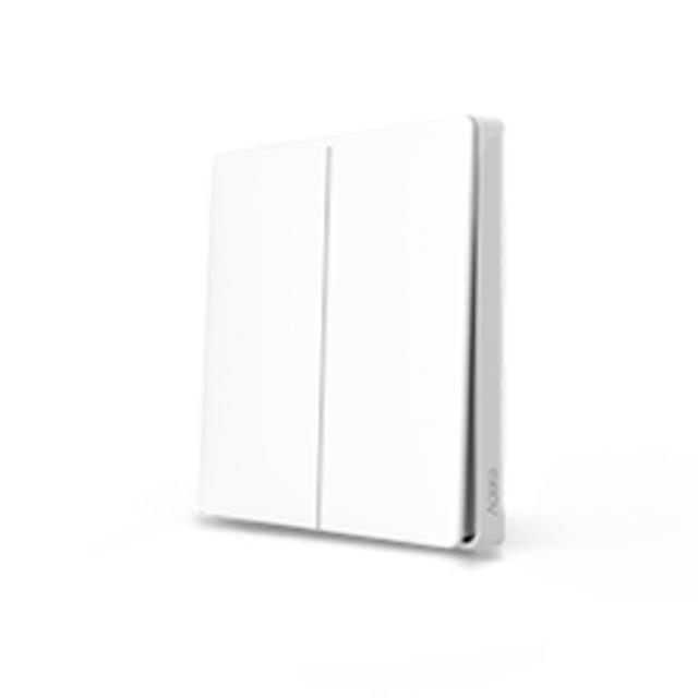 AQARA Wireless Remote Switch