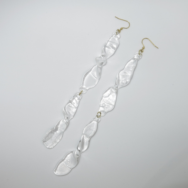 NEIRA EARRINGS 