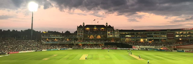 Temporary membership subscription