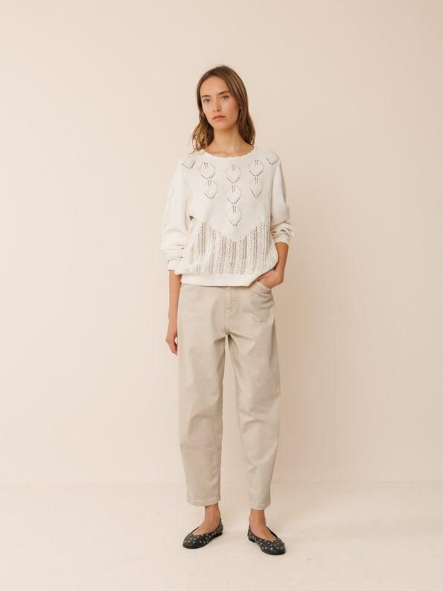 Pull | 51769