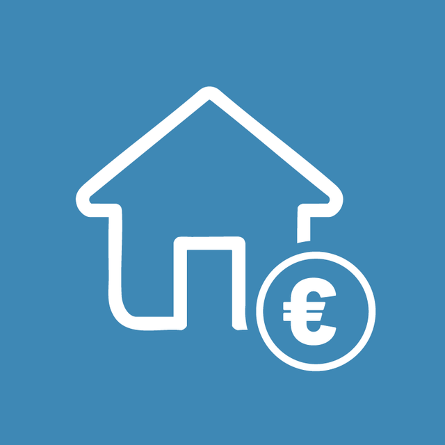 Gestión ayuda al alquiler 2025