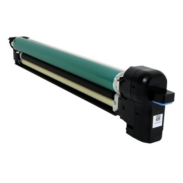 Universale GPR-53/NPG-67/C#8528B004AA#8528B002AA#8528B003AA