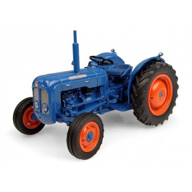 UH 6270 Fordson Dexta 1960