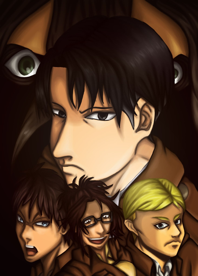 SNK
