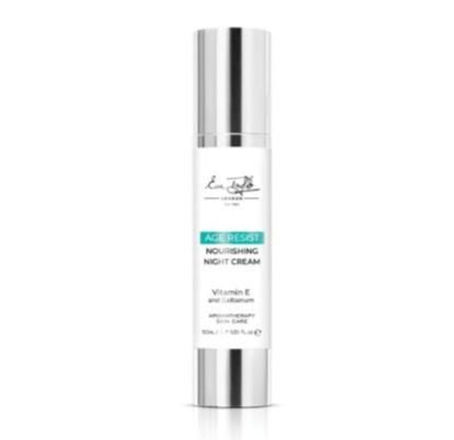 Eve Taylor Nourishing Night Cream