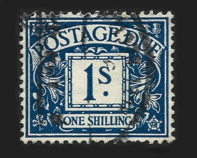 20x Sponsoring CD productie & porto GaGa Album