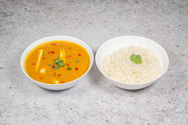 Paneer Rajwada || पनीर रजवाड़ा	