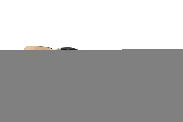 Eyewear Man Woman Moncler Doppler ME 4003 10037J