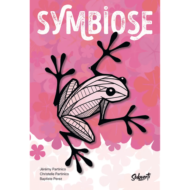 Symbiose