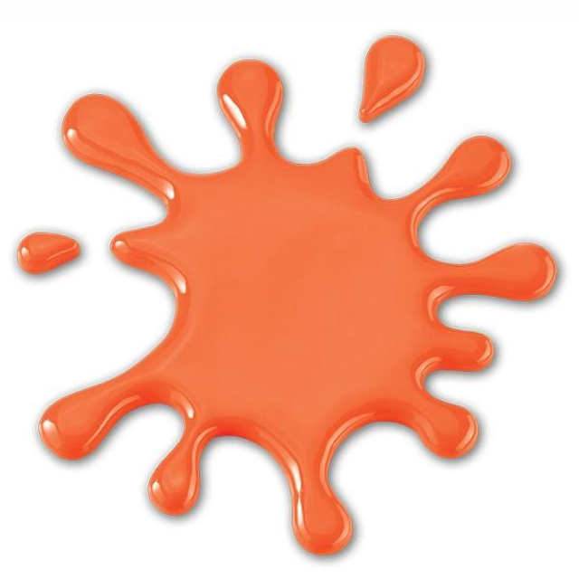 G90 Orange Crush
