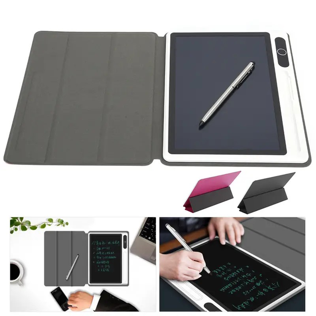 Drawing Pad Tablet 9 Inch 