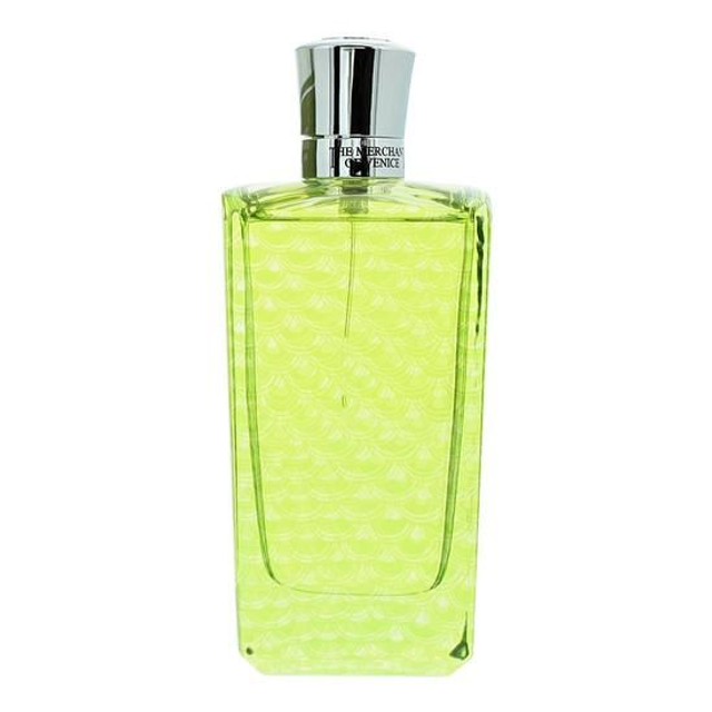 The Merchant Of Venice Colonia Veneziana Eau de Parfum