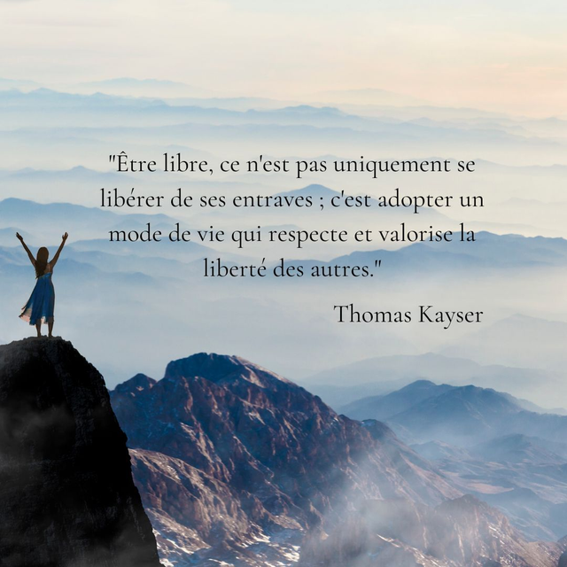 Coaching en développement personnel – Séance de 1 heure
