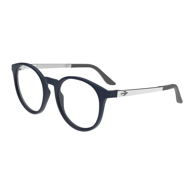 Armazón Mormaii Cannes M6138KB151 Azul Mate - Unisex