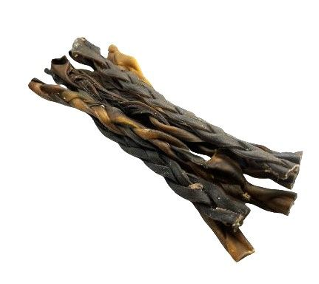 Camel Skin Braided 30cm