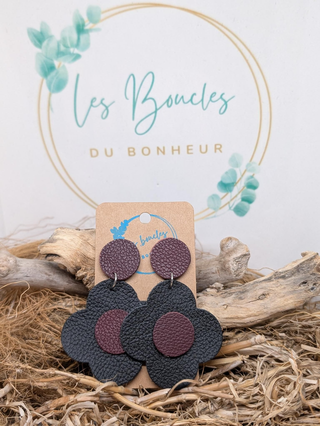 Fleur fl001