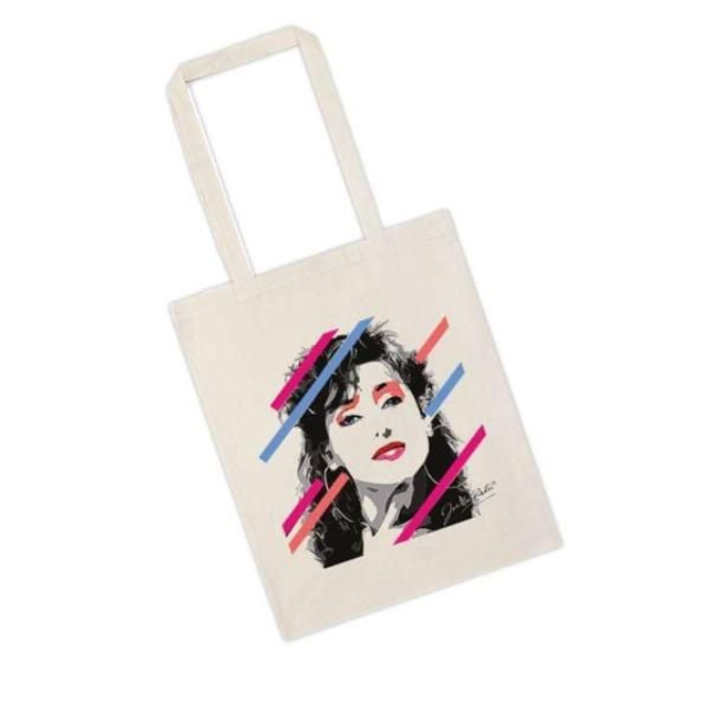 TOTE BAG Salammbô