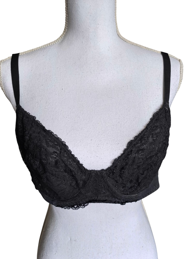 Soutien gorge 100C (La halle)