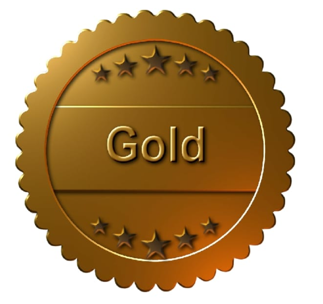 Gold-Sponsor