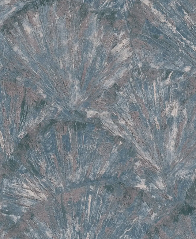 Urban Inspiration G81985