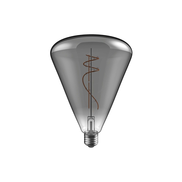 Bebulbs H09