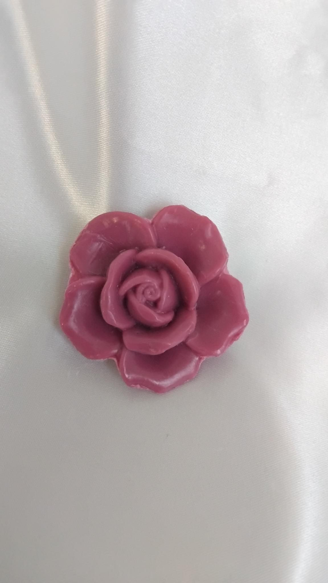 Petite fleur " Lavande "