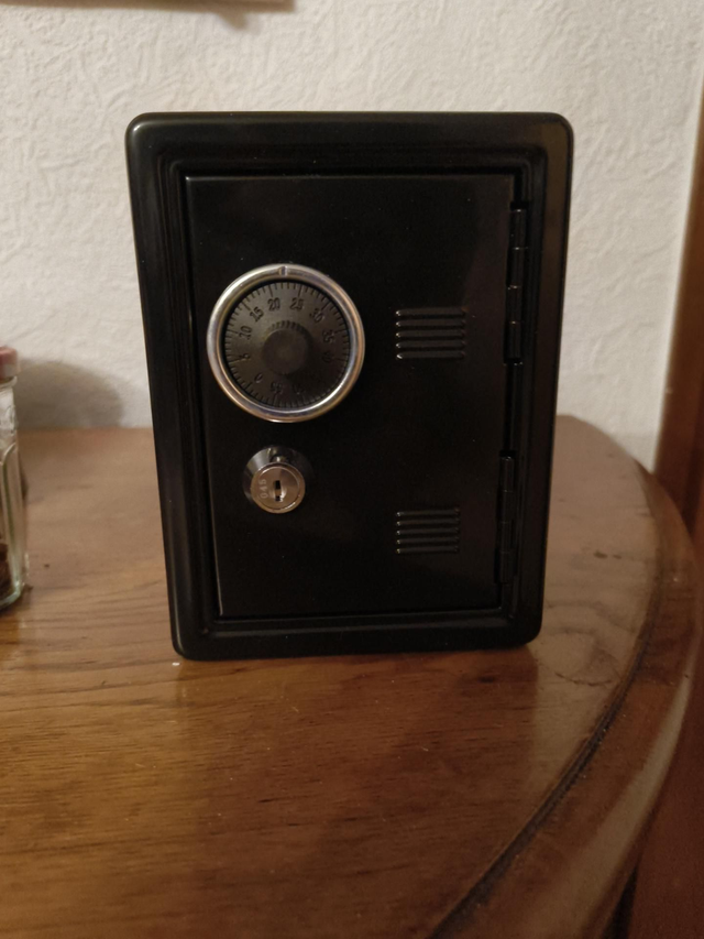 WX de Base Janvier 2025