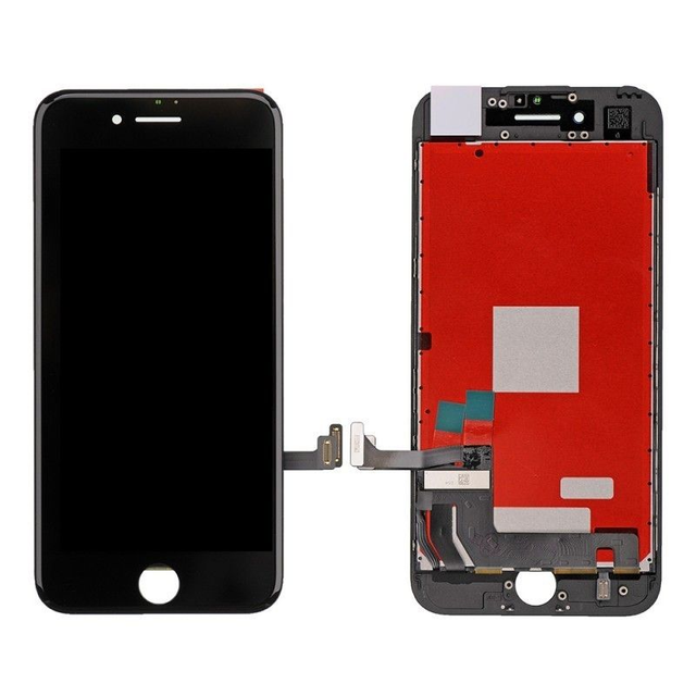 Ecran LCD Iphone 7