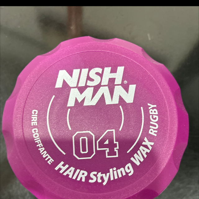 Gel nish man 04