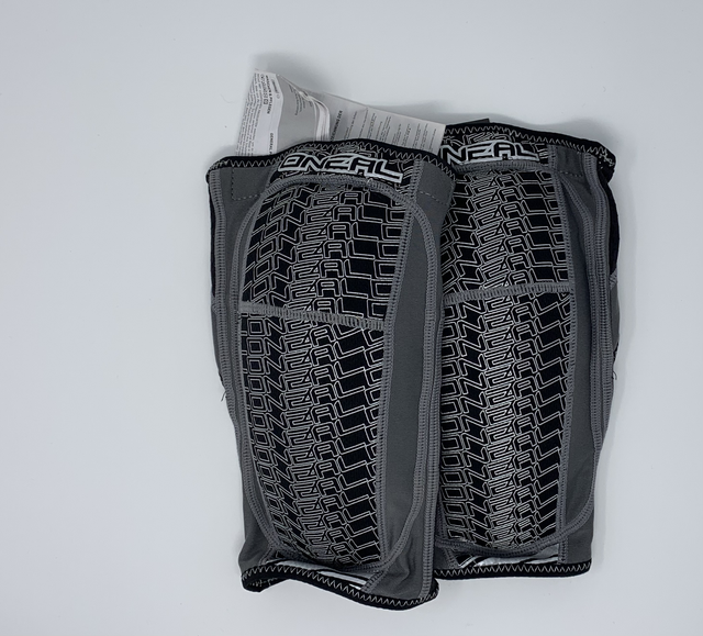 Oneal Knee Guard