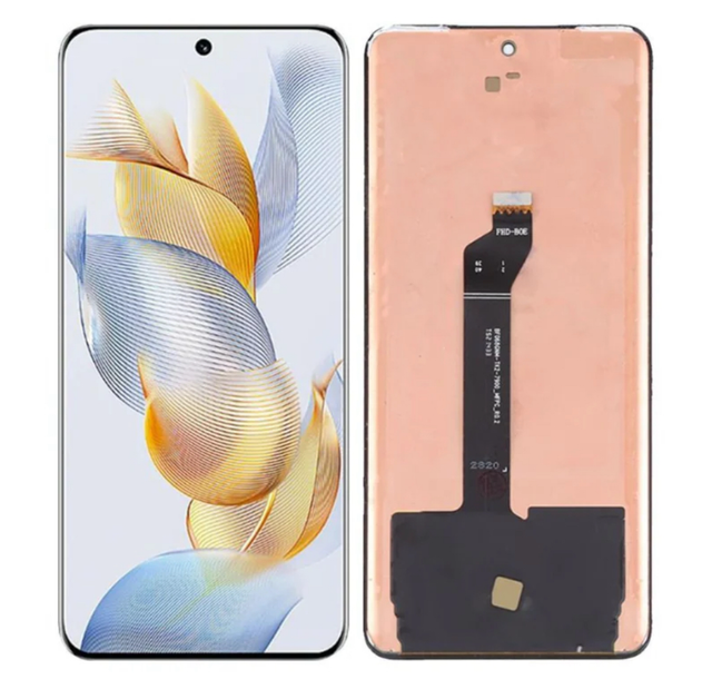 Réparation écran  Honor 90 (Original)