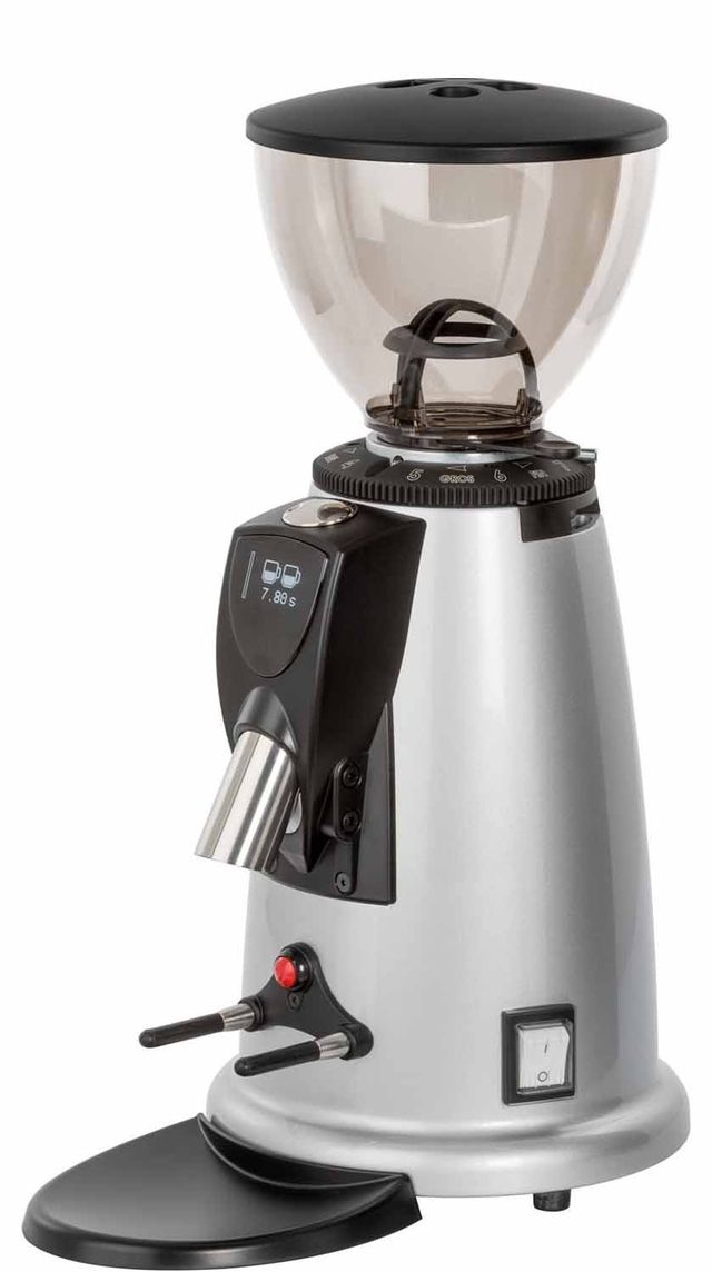 Freshový mlýnek MACAP M42D