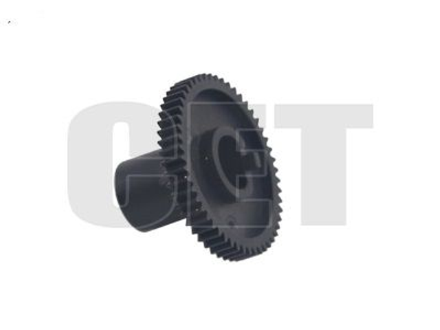 Lower Roller Gear-Right 52T M2635 | M2540 | 2640 | 2735 | P2235 | 2040