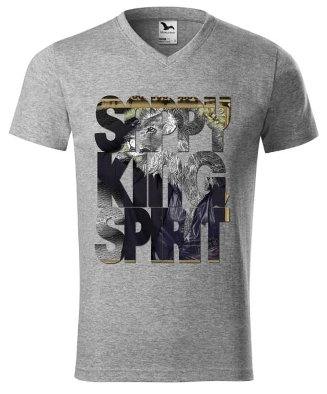 100% coton bio col V édition limitée 1 ex	