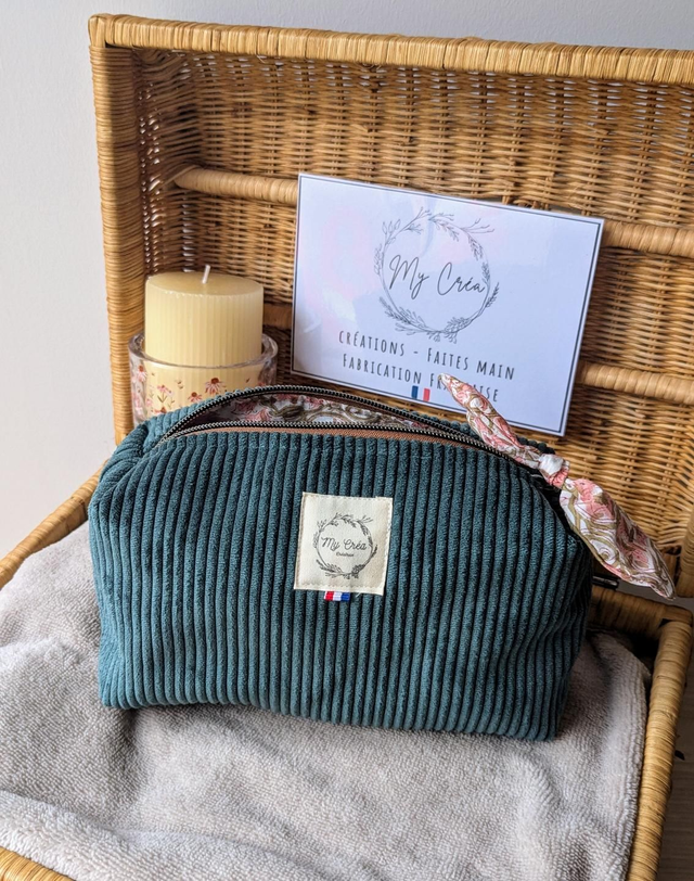Petite trousse 