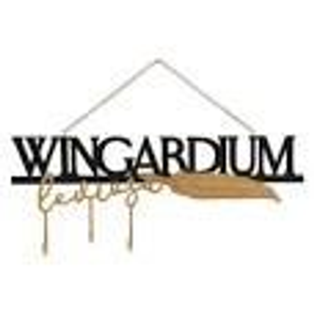 SUPPORT A CLEFS WARNER BROS HARRY POTTER