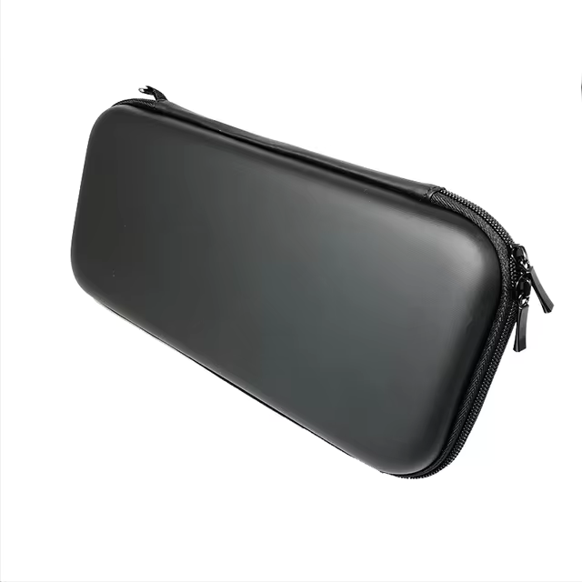 Estuche Nintendo Switch sin logo