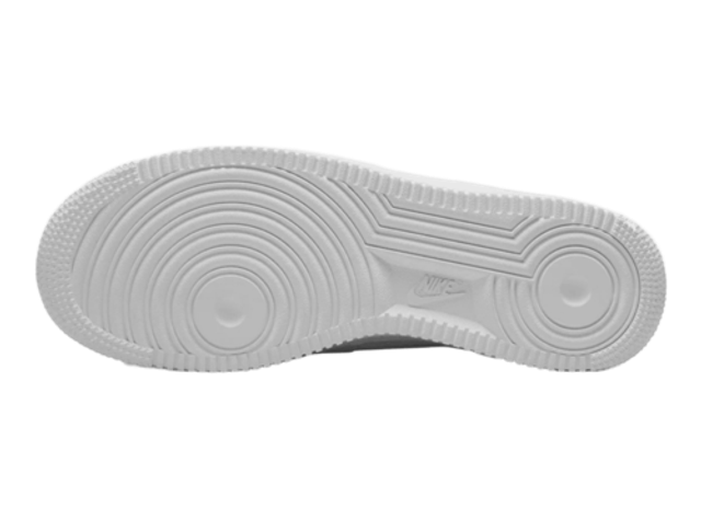 Nike Air Force 1 '07 WMNS Low