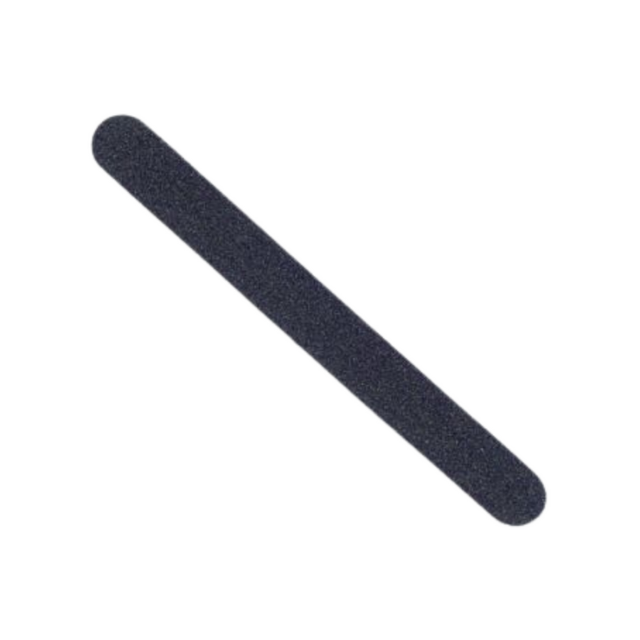 Lime à ongles double grain - Perron Rigot