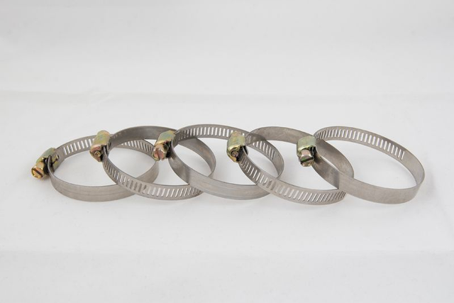 Chanter Stock Schelle (ohne Gummi)