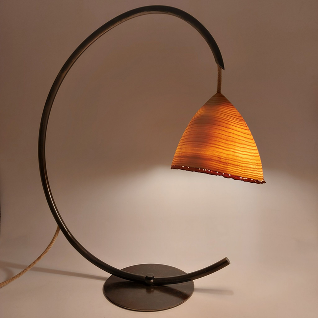 Lampe de bureau