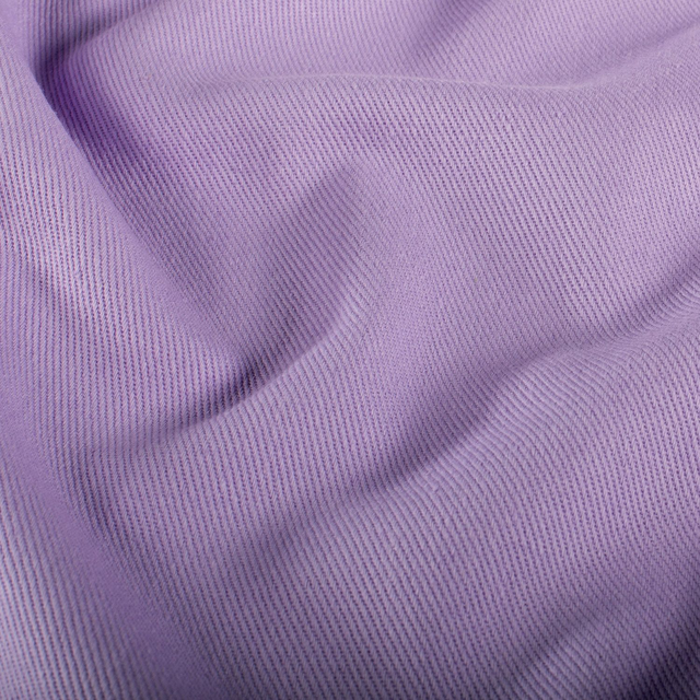 Dénim Lilas