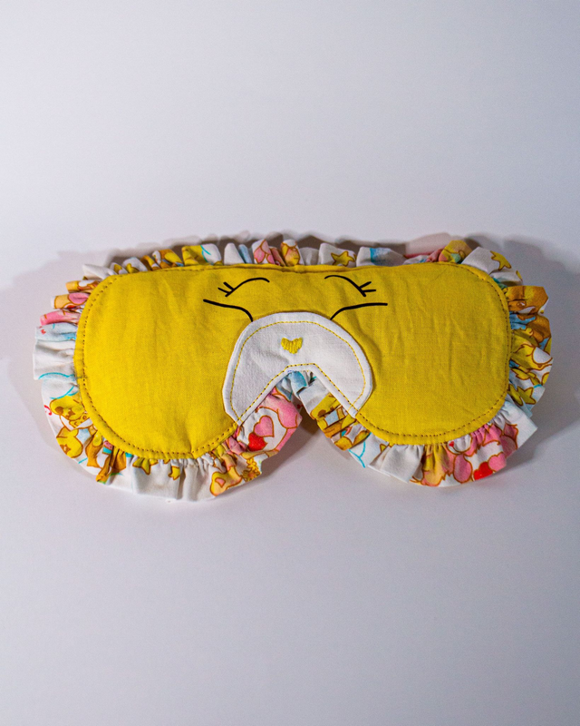 Kit Bisounours - Grosjojo