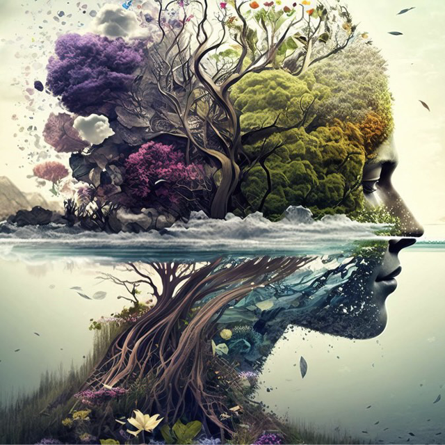 Healing Therapy The Wellness Range 