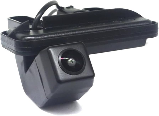 Mercedes E-Class (2009-2016)