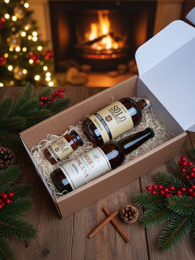 confezione 1 gel 600 gr, 1 bottiglia 50 cl, un liquore 500 ml