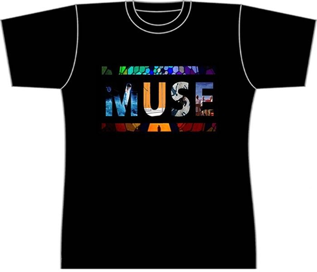 Muse