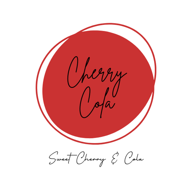 Cherry Cola