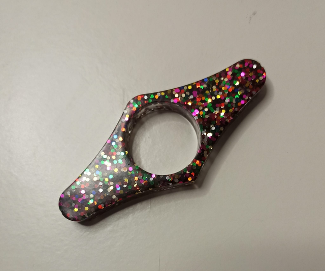 Bague de lecture (06)